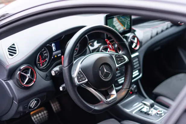 Casino Vegas Crest App Android/iOS